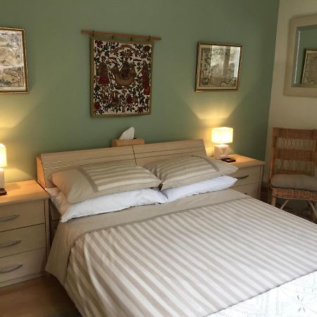La Provencale B&B Duravel エクステリア 写真