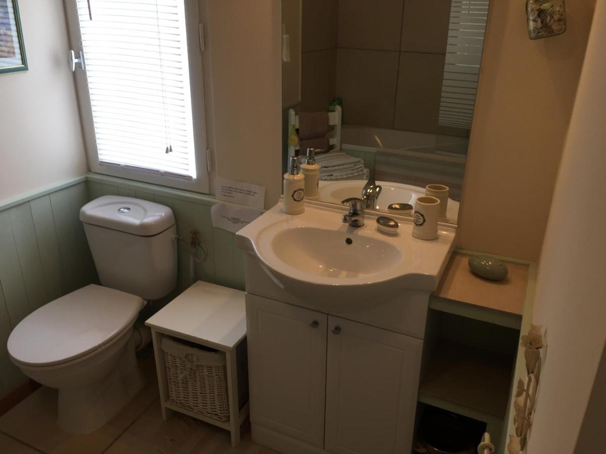 La Provencale B&B Duravel エクステリア 写真