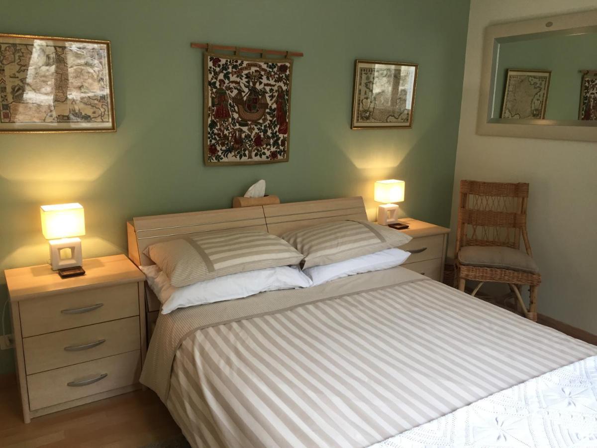 La Provencale B&B Duravel エクステリア 写真