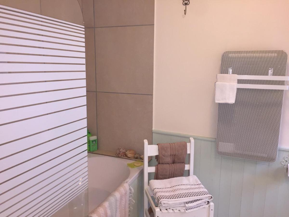La Provencale B&B Duravel エクステリア 写真