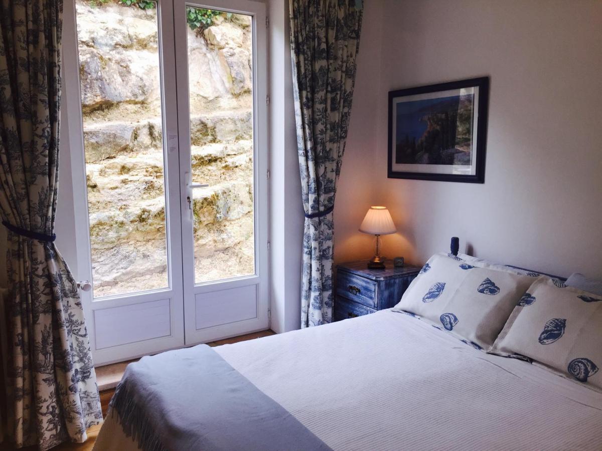 La Provencale B&B Duravel エクステリア 写真
