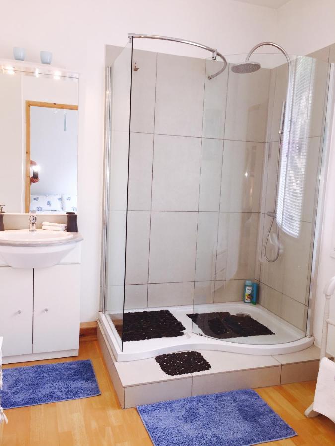 La Provencale B&B Duravel エクステリア 写真