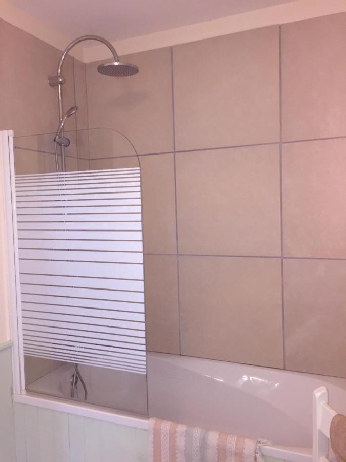La Provencale B&B Duravel エクステリア 写真