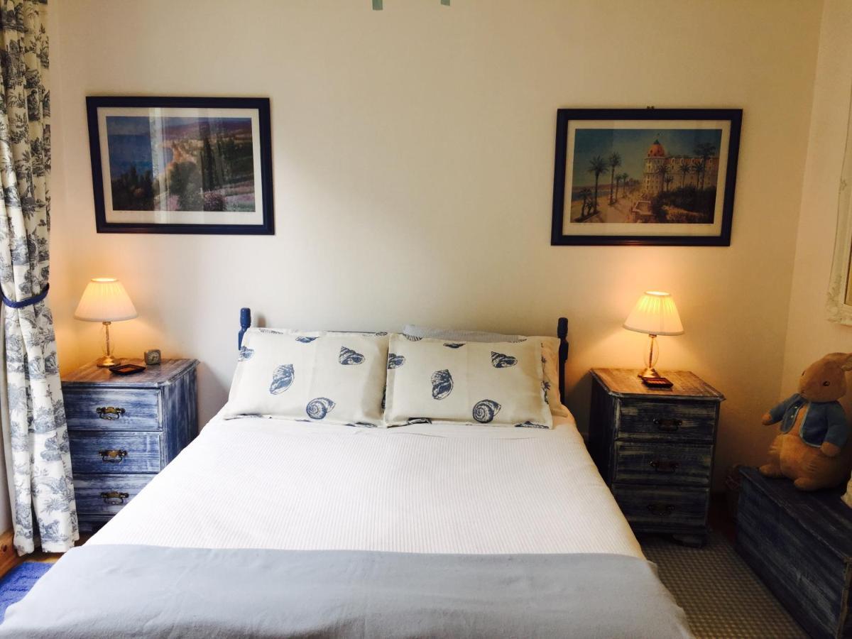 La Provencale B&B Duravel エクステリア 写真