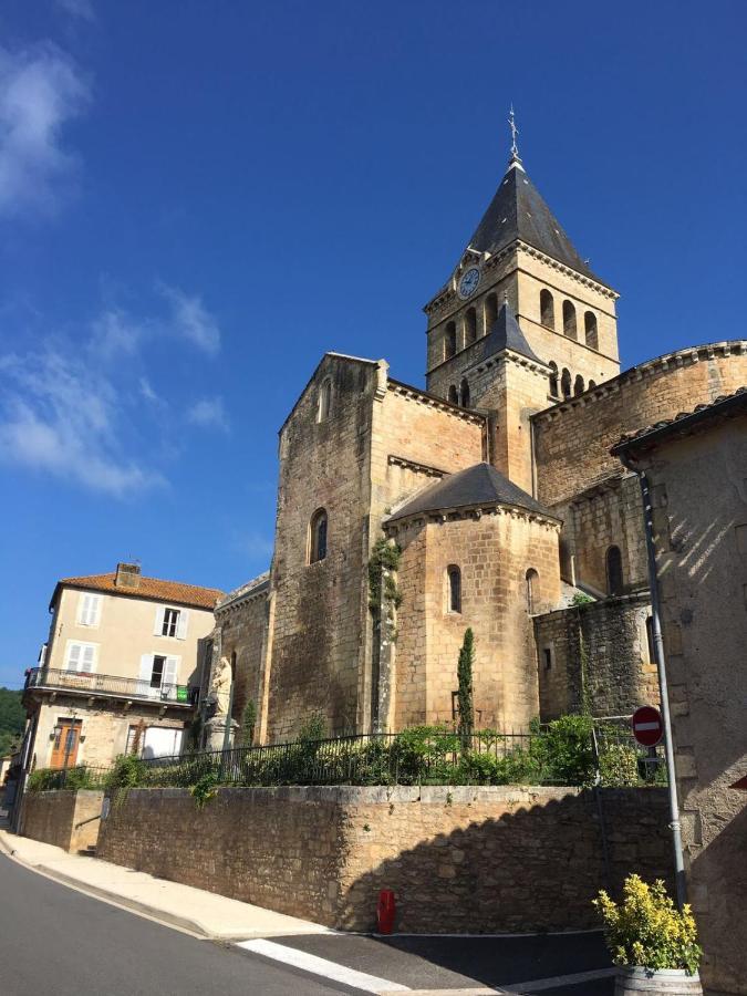 La Provencale B&B Duravel エクステリア 写真